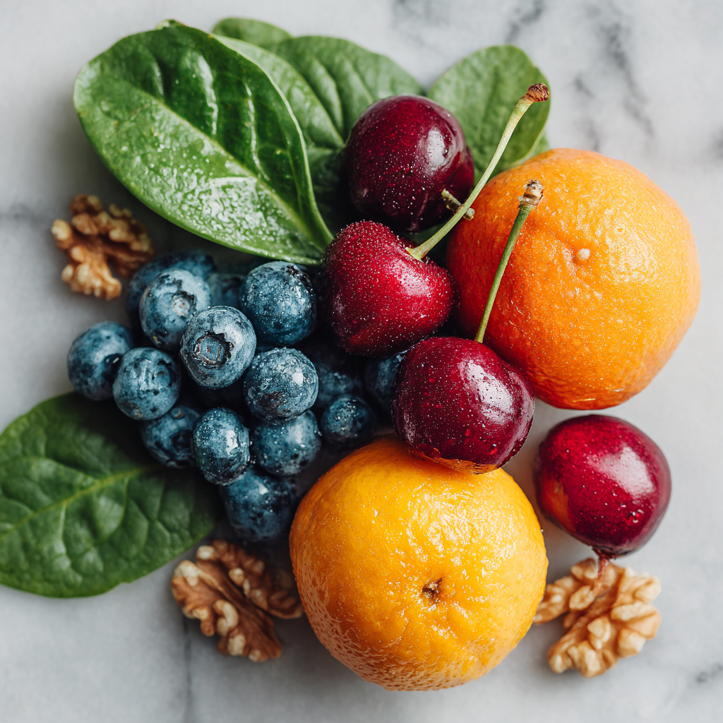 Люди на прогулянці