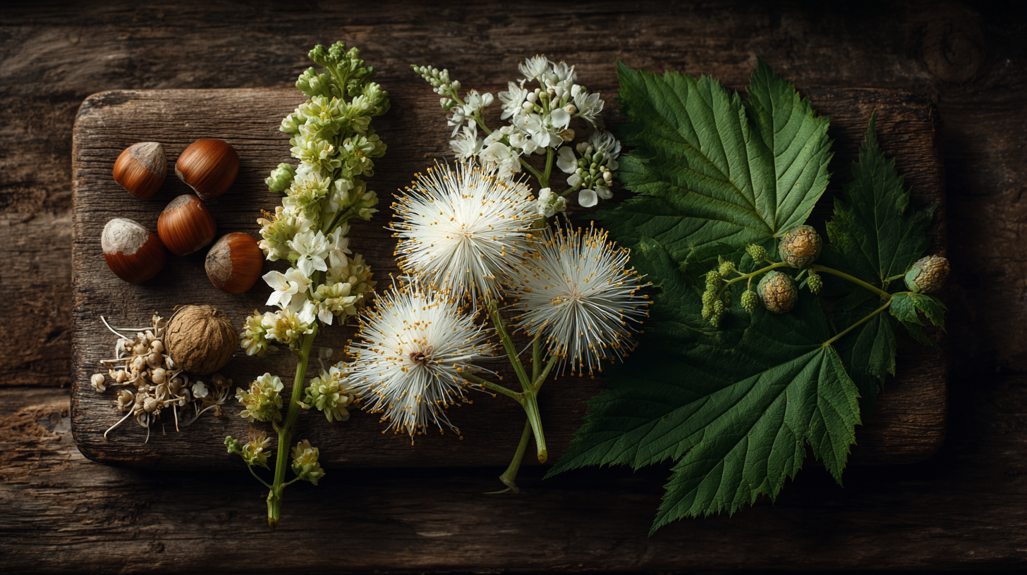 Ранкова активність